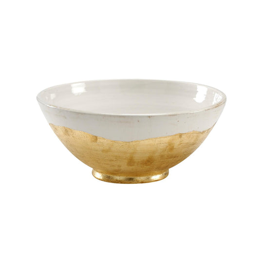 Centerpiece Bowl - 295202