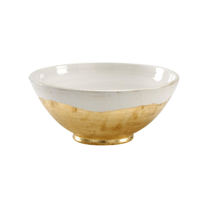 Centerpiece Bowl - 295202