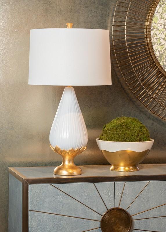 Centerpiece Bowl - 295202