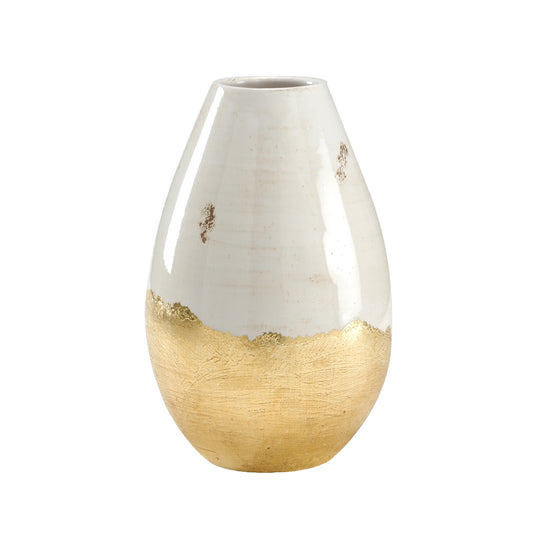 Contemporary Vase - 295203