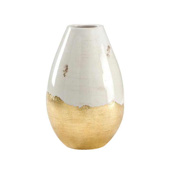 Contemporary Vase - 295203