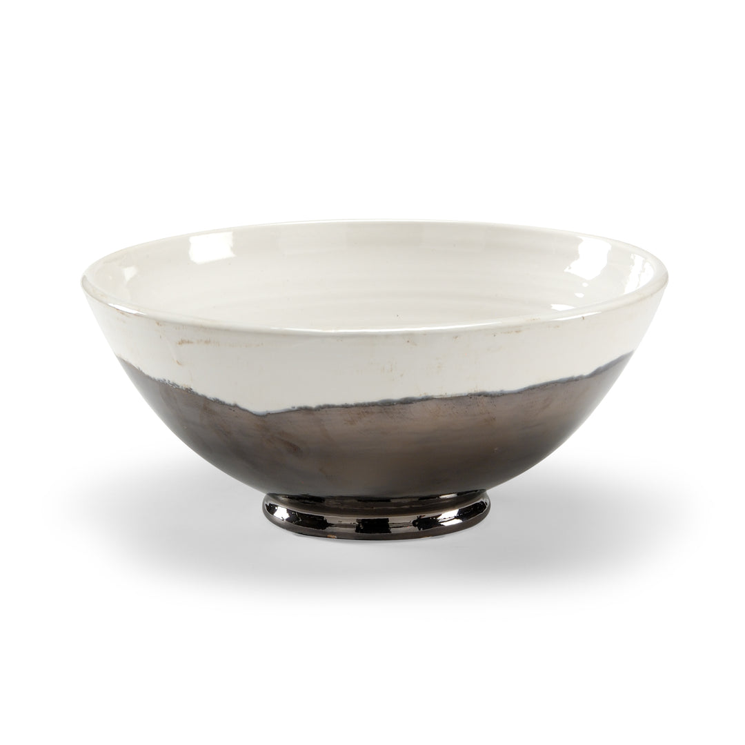 Bowl  - 295206