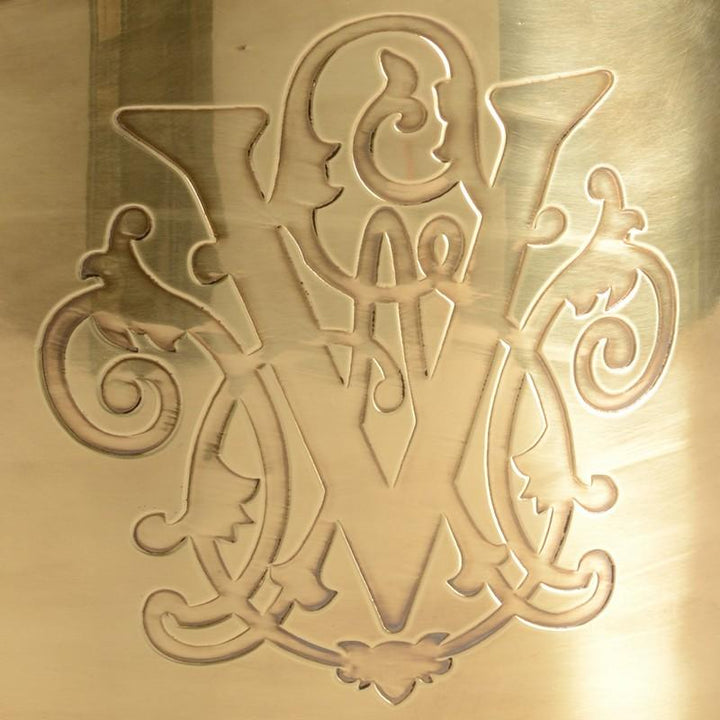 Vanderbilt Chiller  - 295530