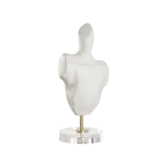 Vogue Accent  - 295600