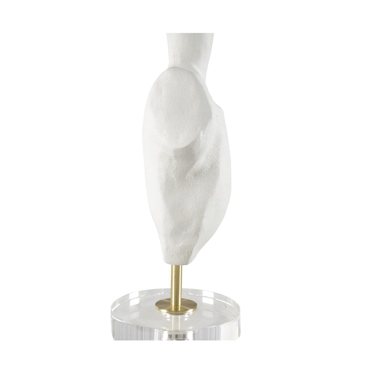 Vogue Accent  - 295600