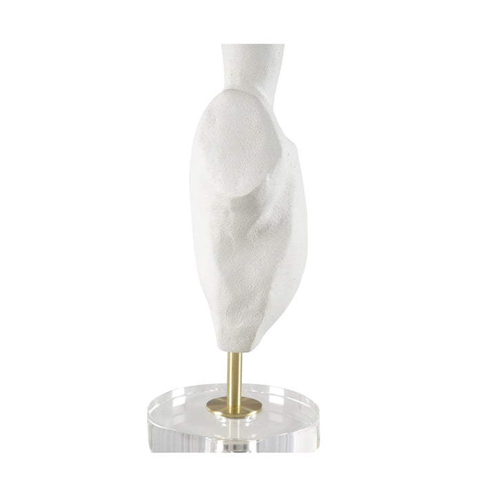 Vogue Accent  - 295600