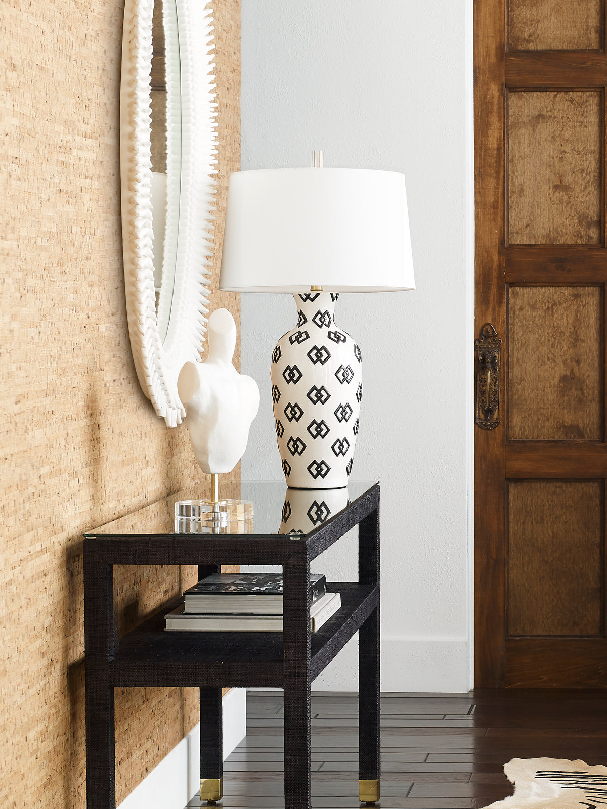 Vogue Accent  - 295600