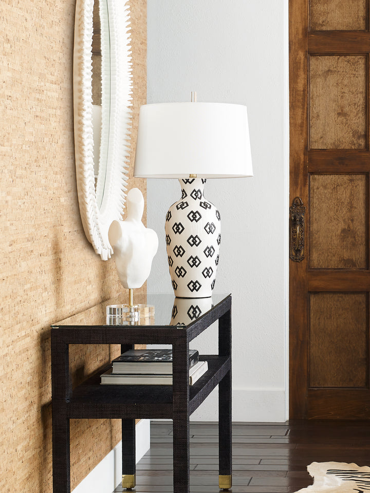 Vogue Accent  - 295600