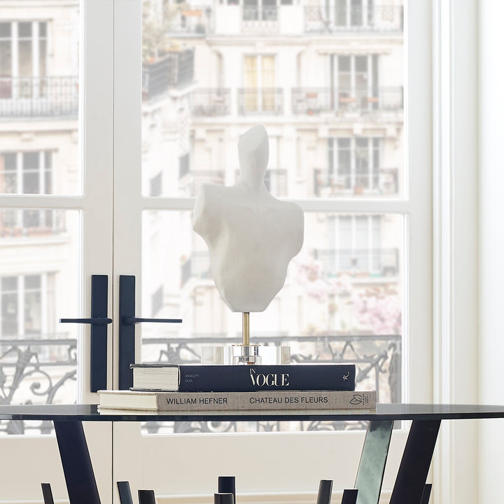 Vogue Accent  - 295600