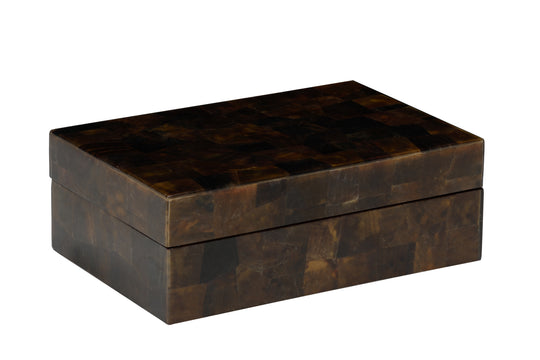 Box Step - 295616