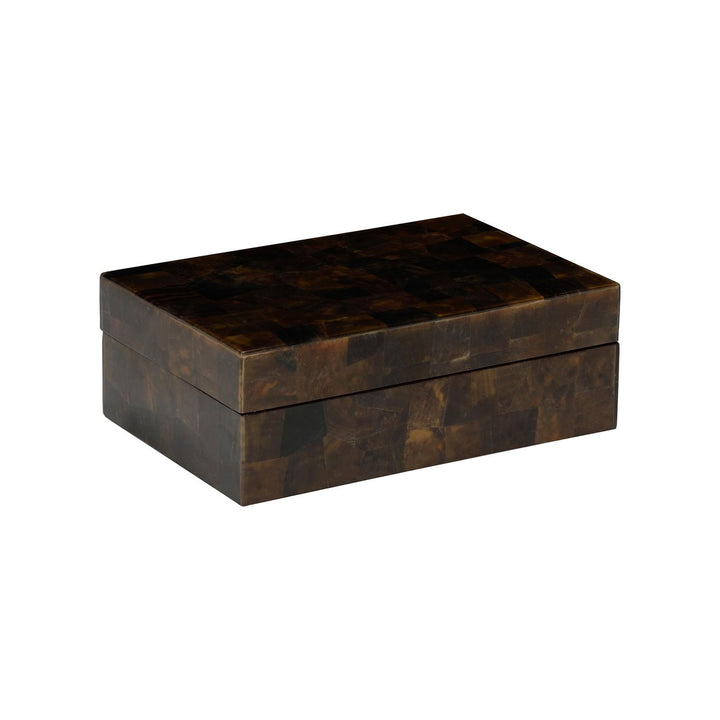 Box Step - 295616