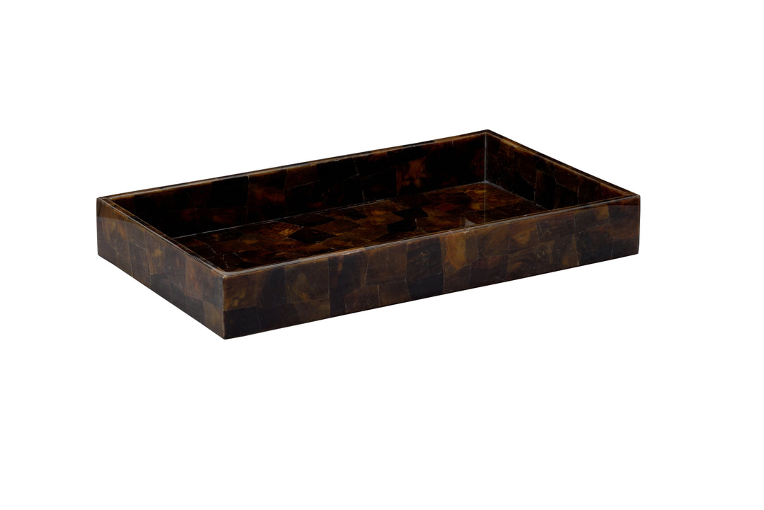 Your Serve Tray (Sm) - 295622
