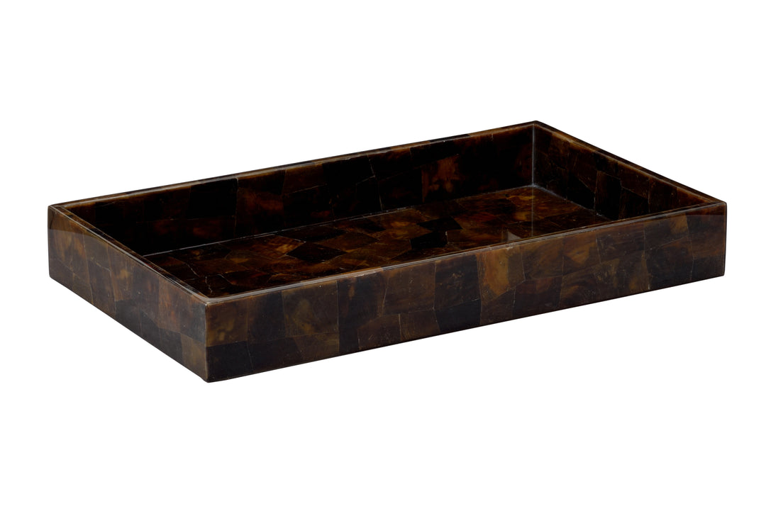Your Serve Tray (Lg) - 295623