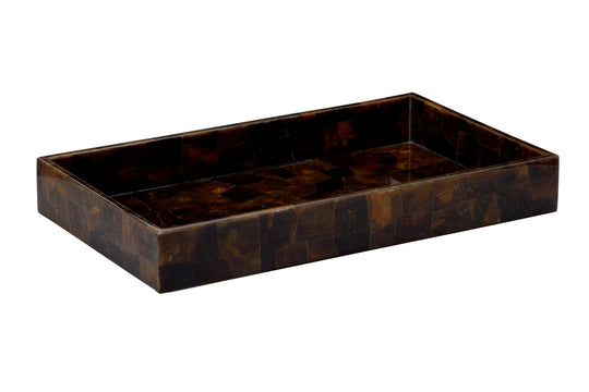 Your Serve Tray (Lg) - 295623