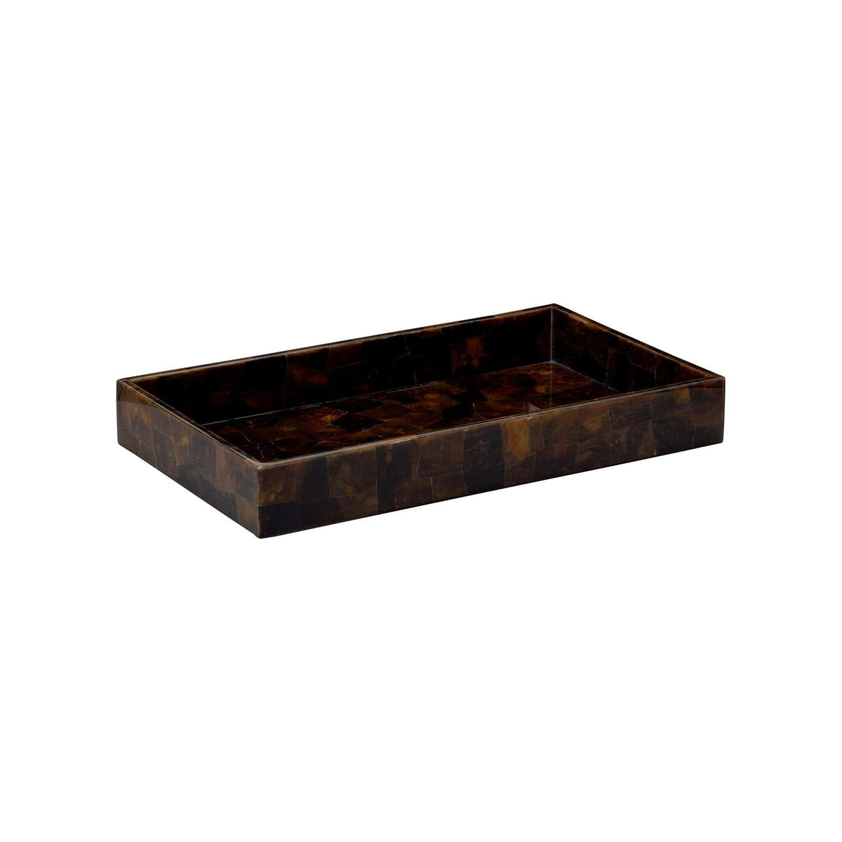Your Serve Tray