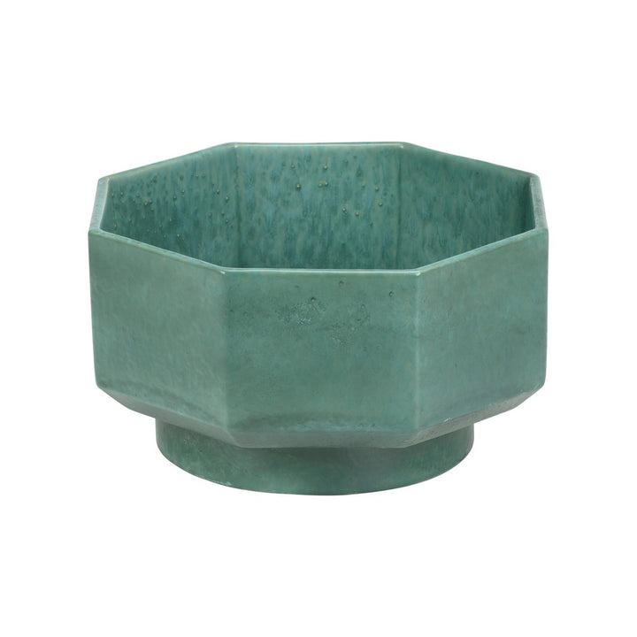 Markus Bowl - 295808