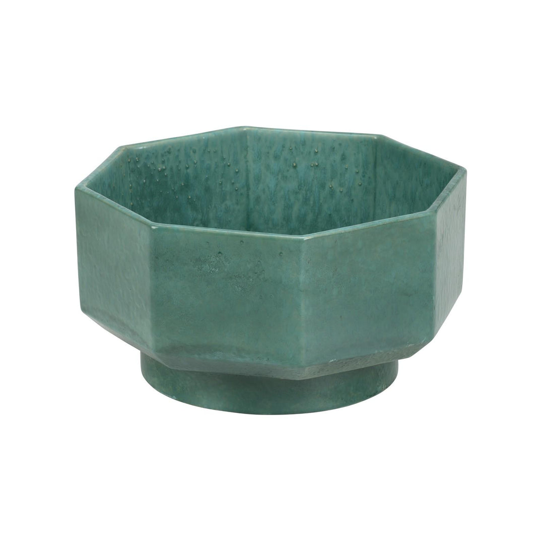 Markus Bowl - 295808
