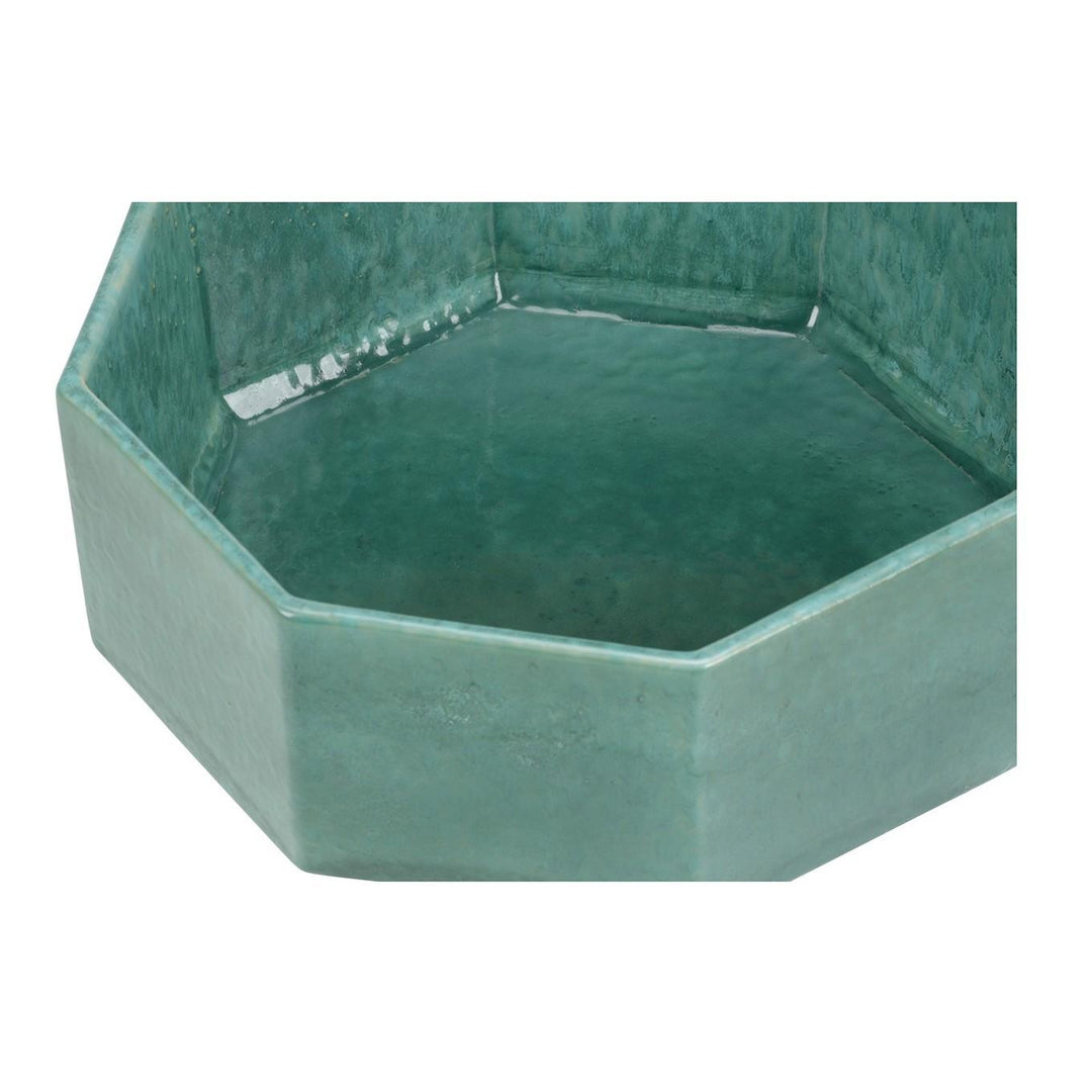 Markus Bowl - 295808