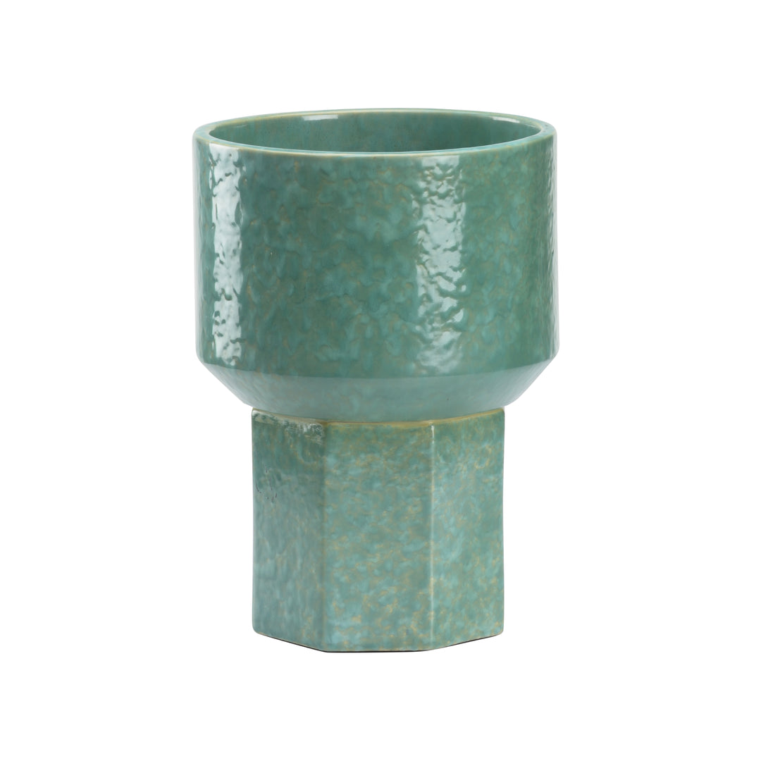 Markus Vase - 295809