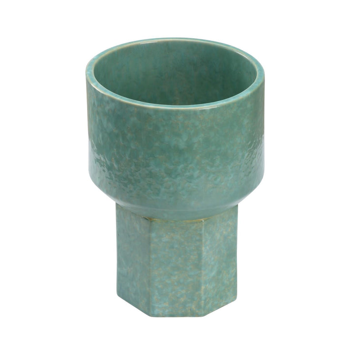 Markus Vase - 295809