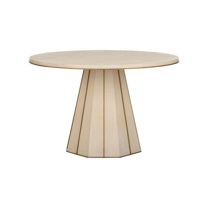 Clint Center Table - 295815