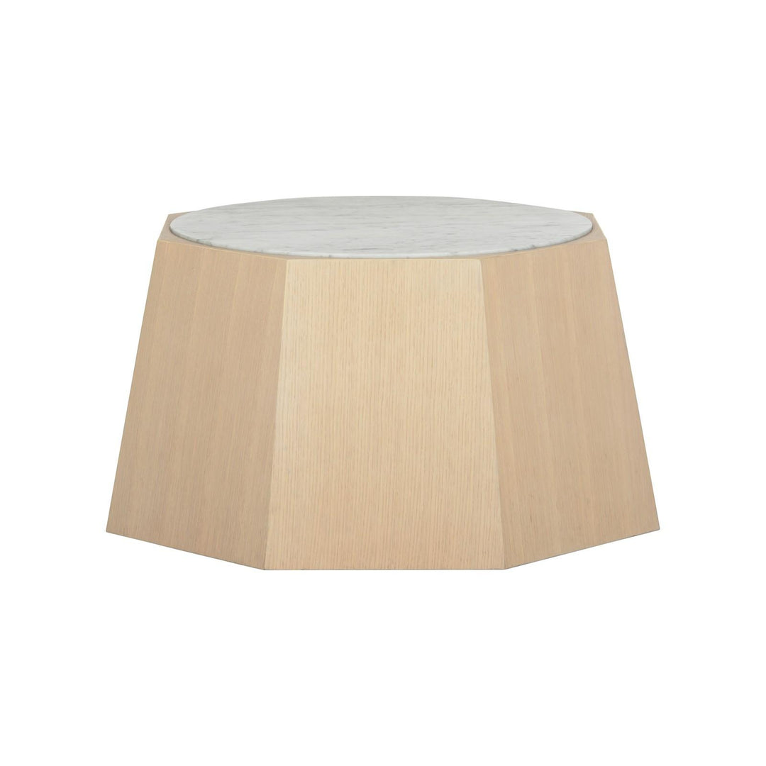Laurence Coffee Table - 295816