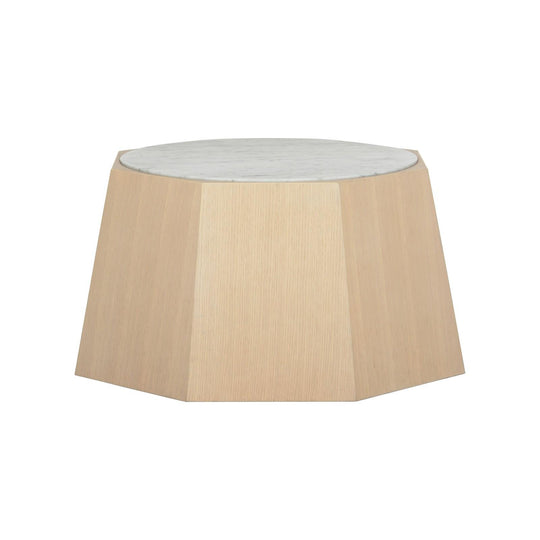 Laurence Coffee Table - 295816