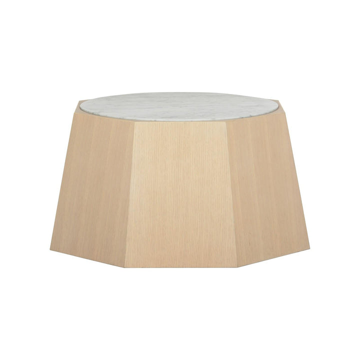 Laurence Coffee Table - 295816