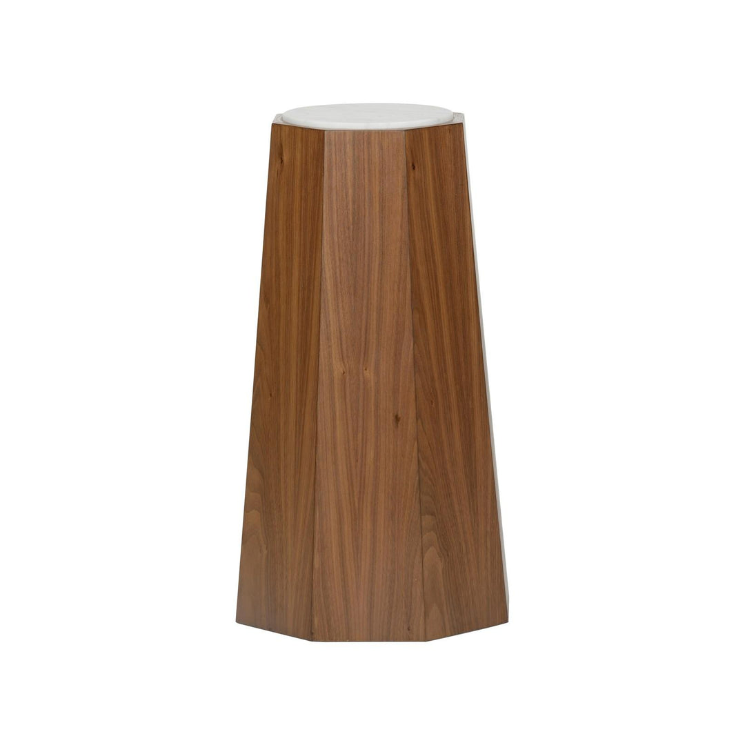 Laurence Accent Table - 295817