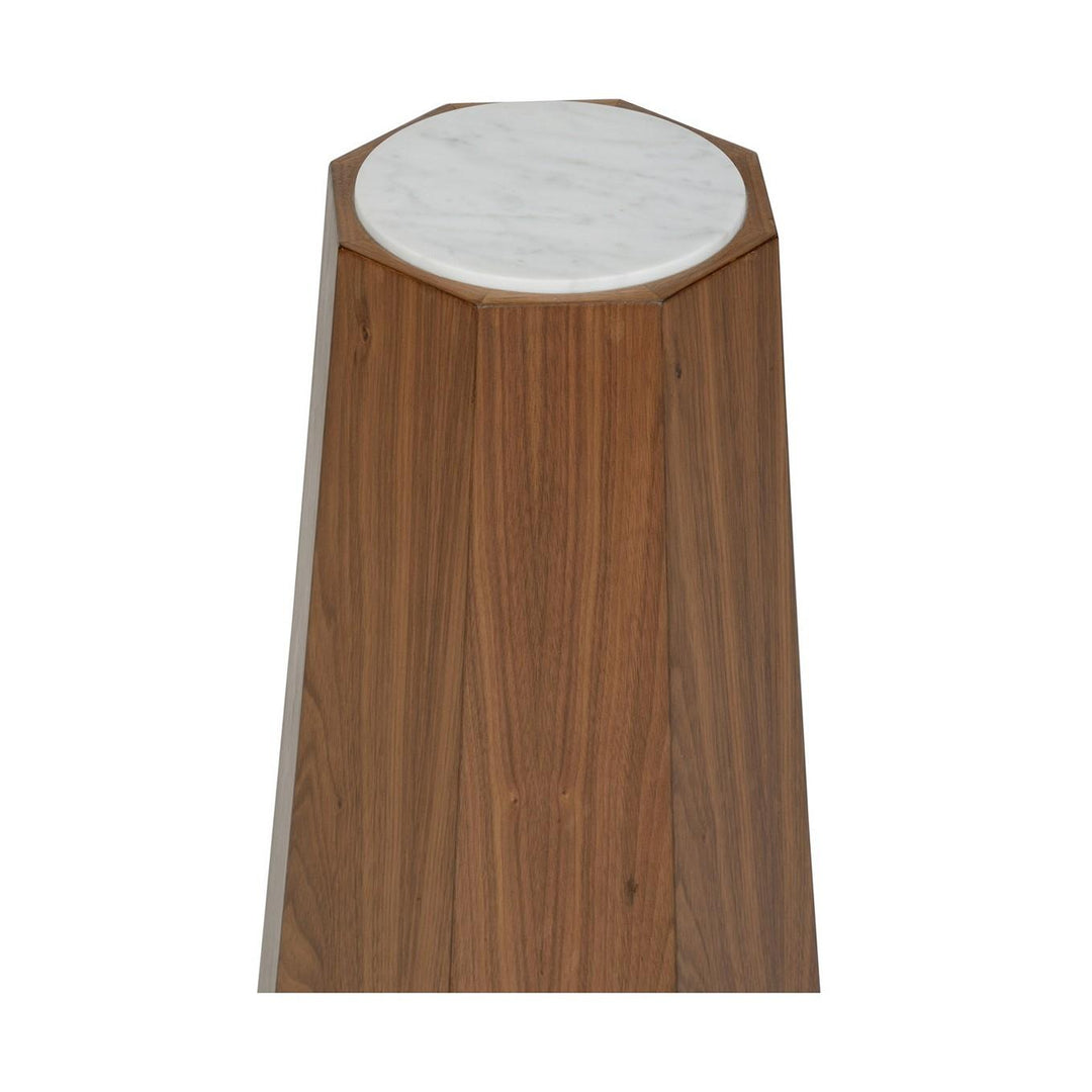 Laurence Accent Table - 295817