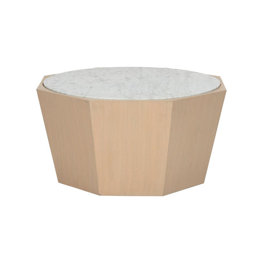 Laurence Coffee Table - Inverted - 295821