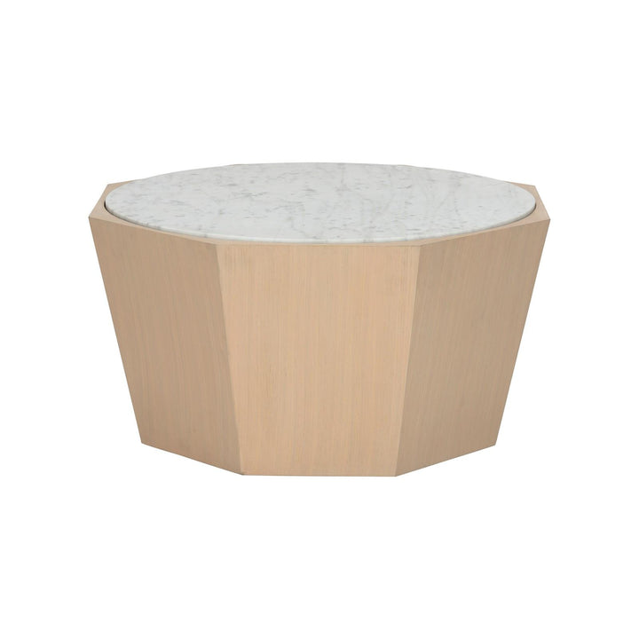 Laurence Coffee Table - Inverted - 295821