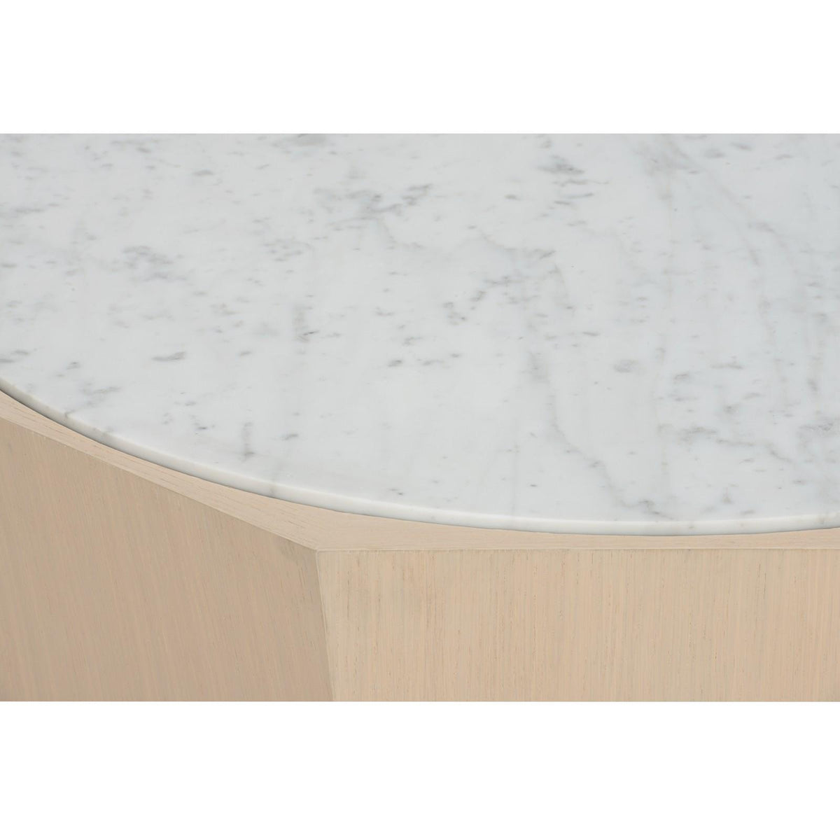 Laurence Coffee Table - Inverted - 295821