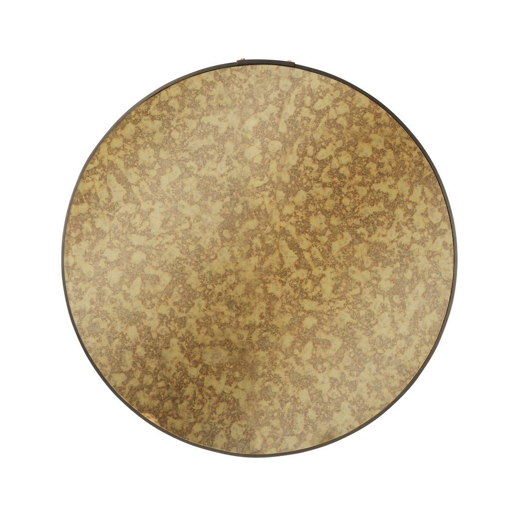 Brazing Mirror - 295822