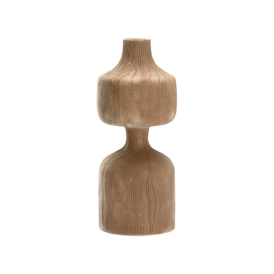 Marley Tall Vase - 295828