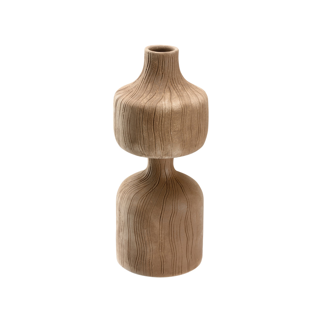 Marley Tall Vase - 295828