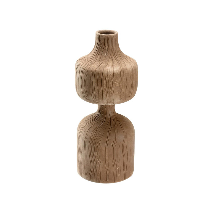Marley Tall Vase - 295828