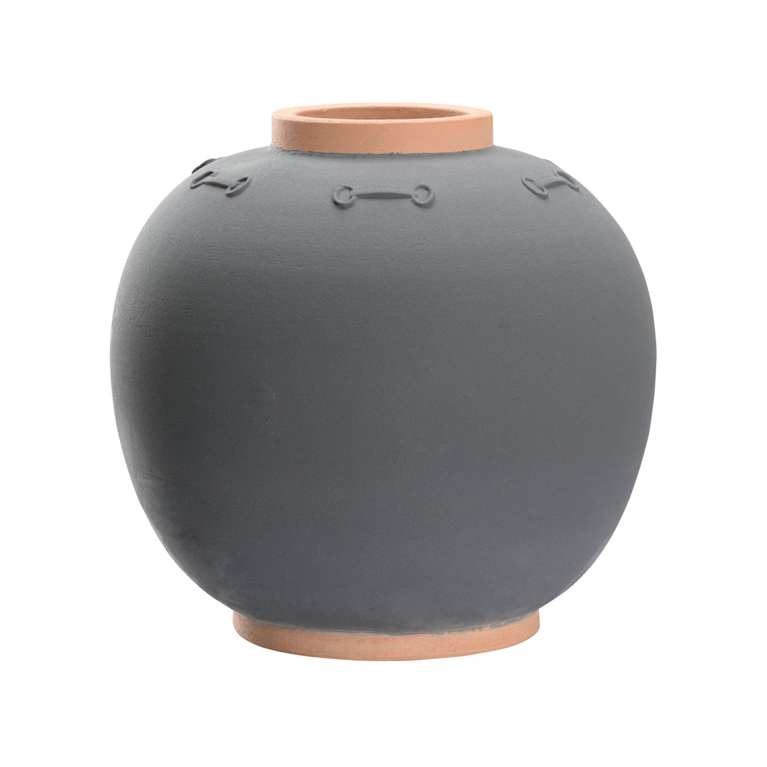 Everly Large Vase - 295830