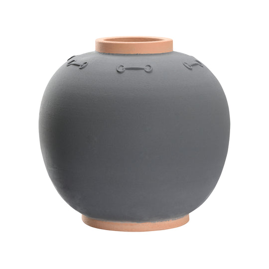 Everly Large Vase - 295830
