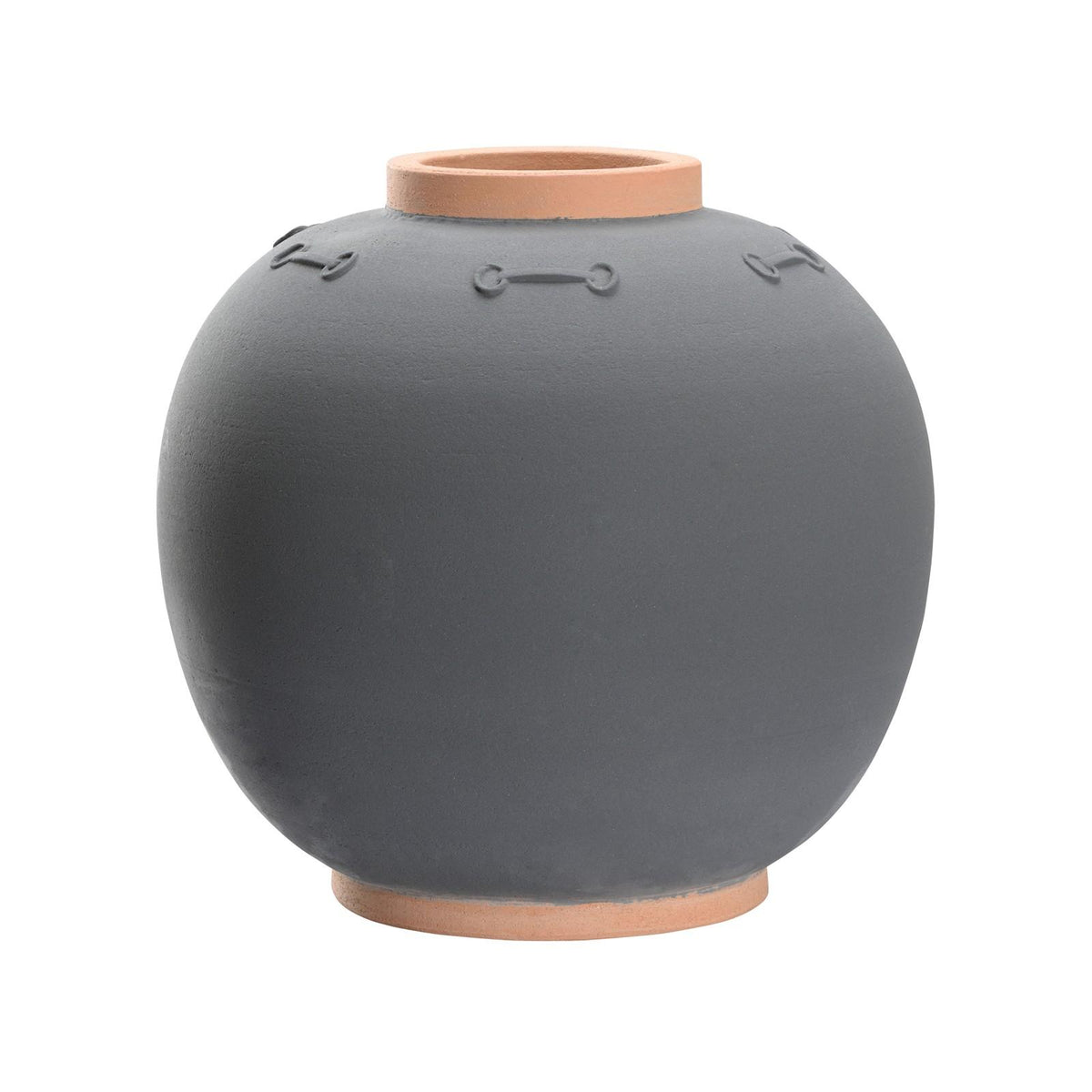 Everly Large Vase - 295830