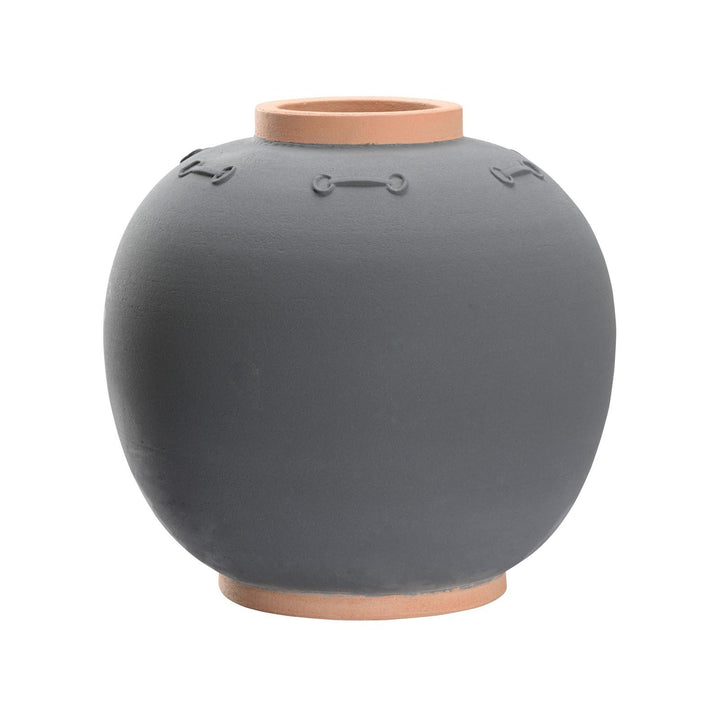 Everly Large Vase - 295830