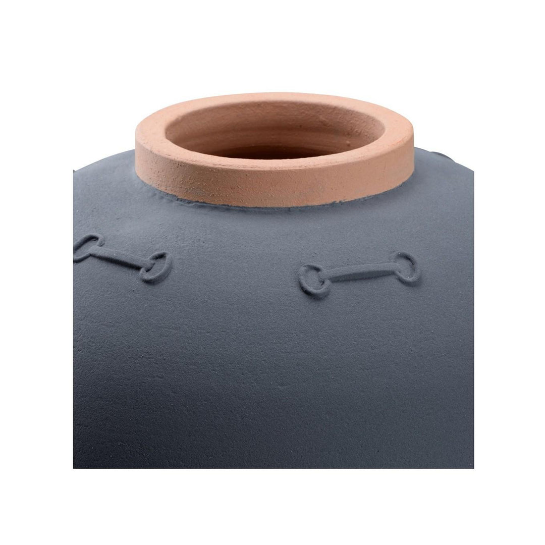 Everly Large Vase - 295830