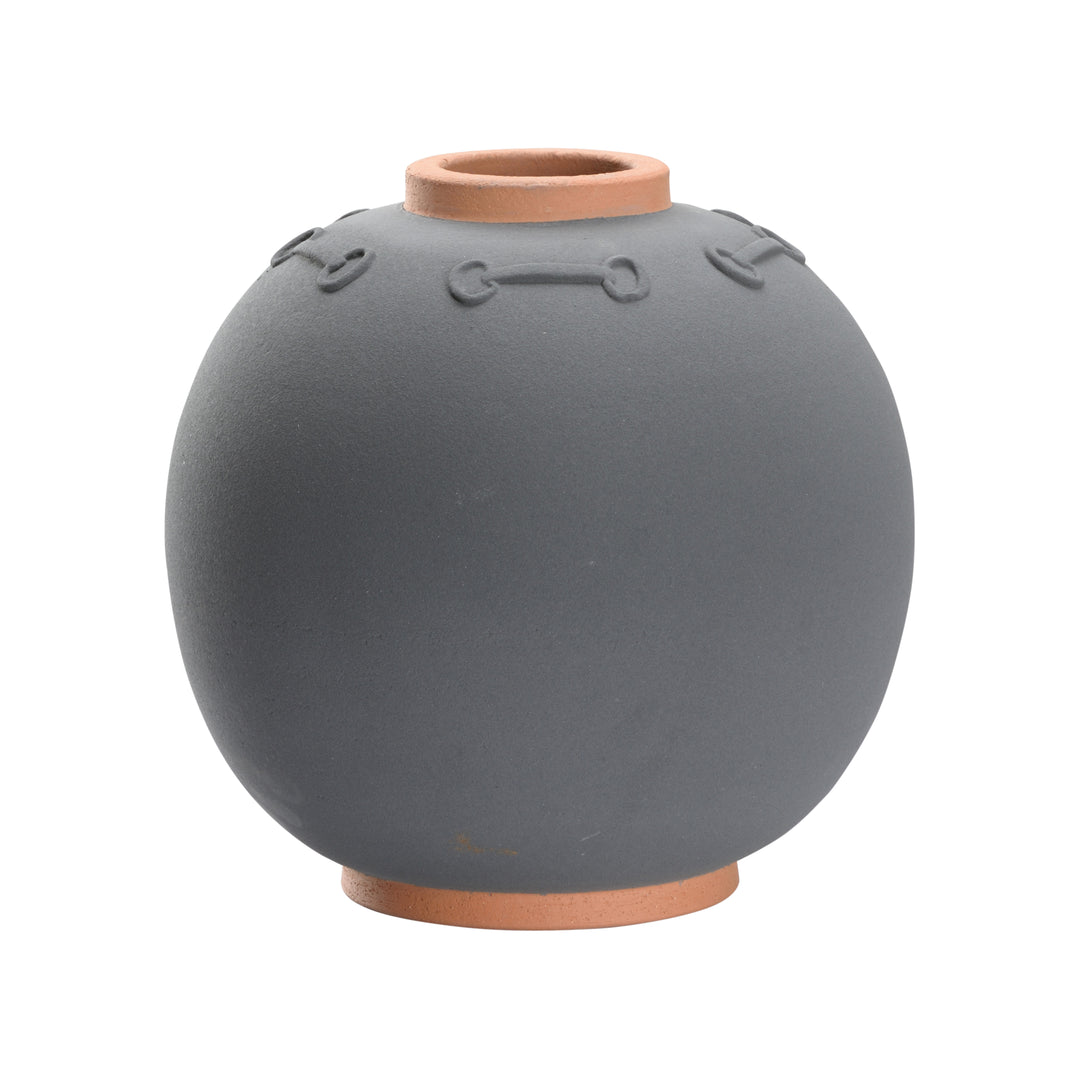 Everly Small Vase - 295831