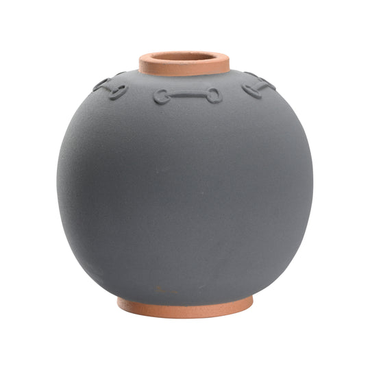 Everly Small Vase - 295831