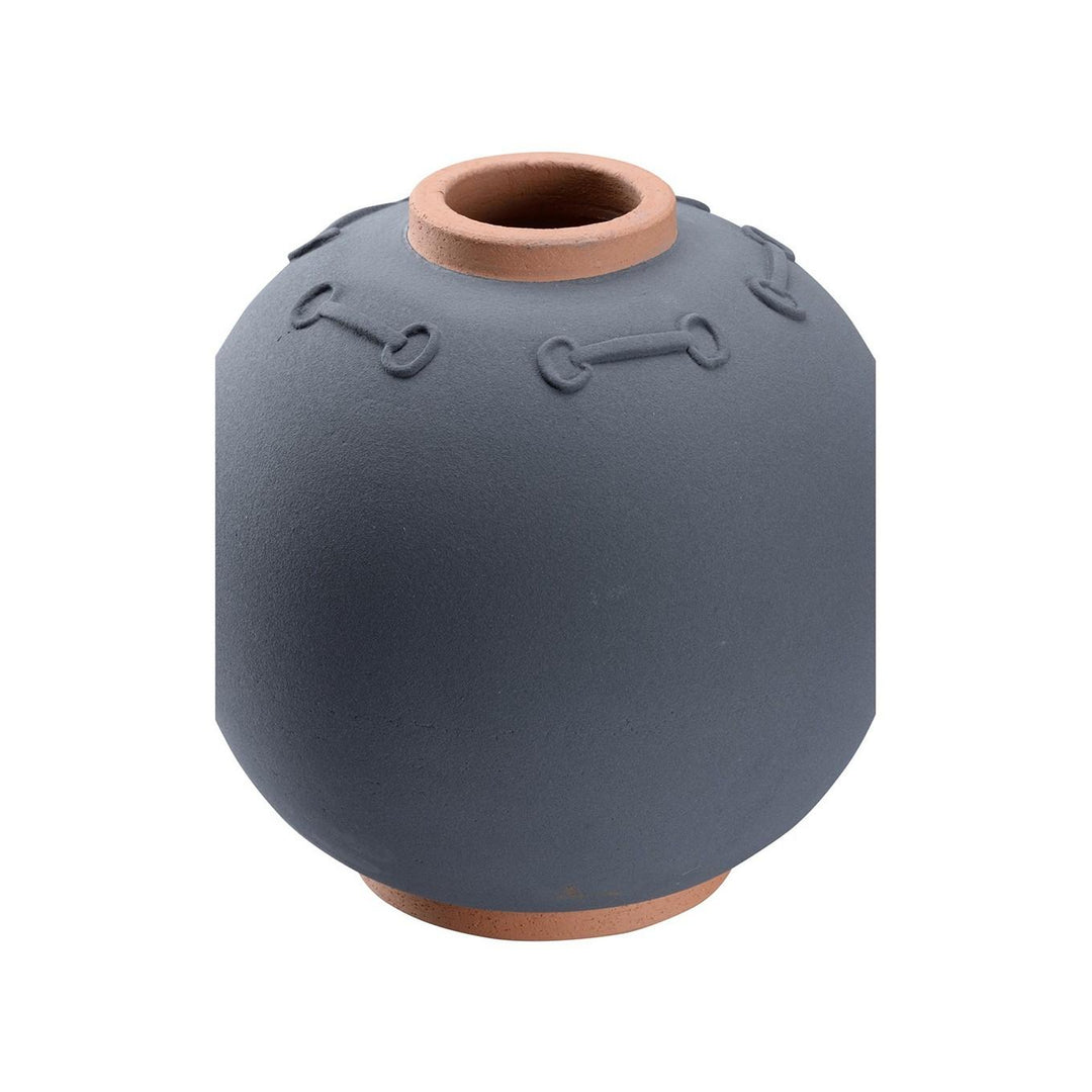 Everly Small Vase - 295831