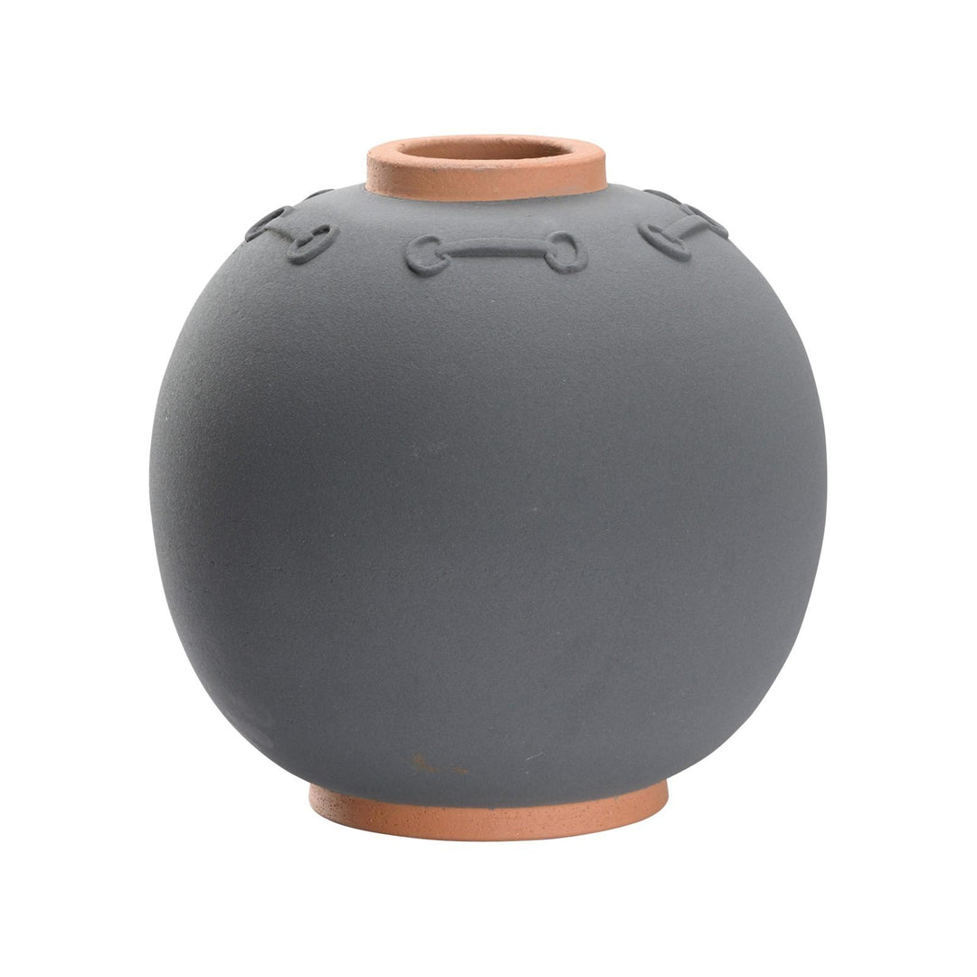 Everly Small Vase - 295831