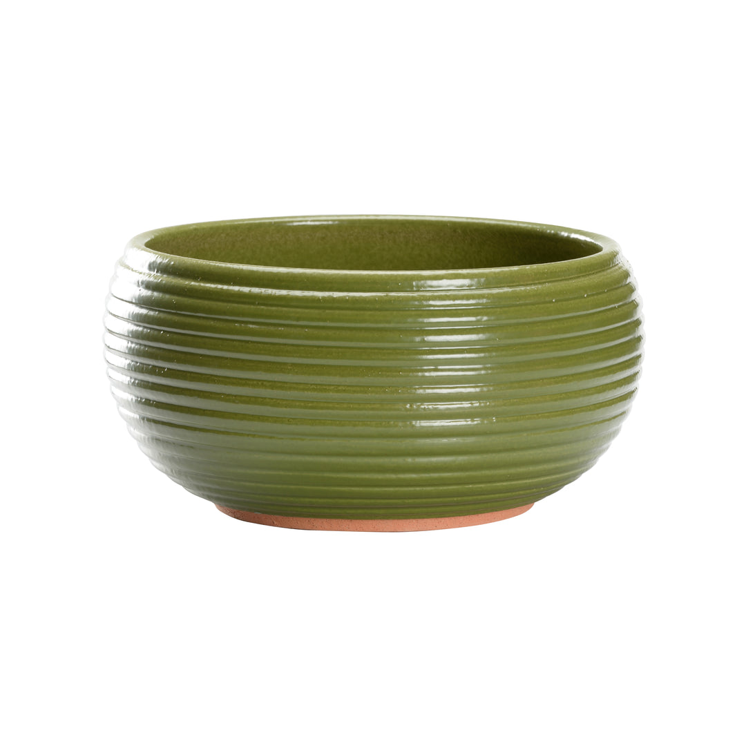 June Bowl - 295832