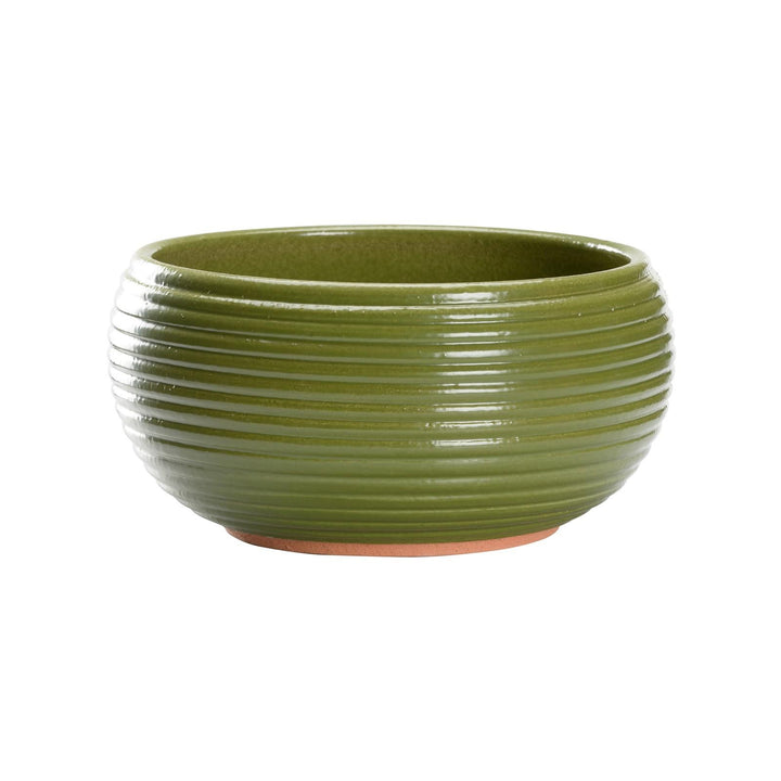 June Bowl - 295832