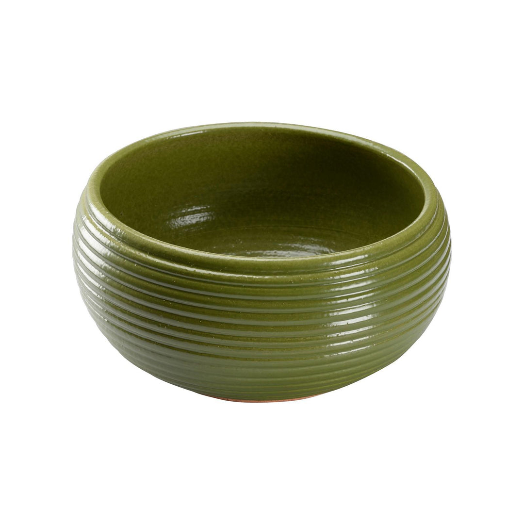 June Bowl - 295832