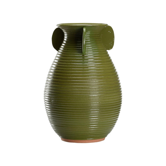 June Vase - 295833